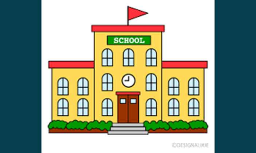 ദ​മ്മാം ഇ​ന്ത്യ​ൻ സ്​​കൂ​ൾ: ആ​ശ​ങ്ക വേ​ണ്ടെ​ന്ന്​ ഭ​ര​ണ​സ​മി​തി