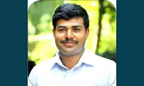 ഇ​ന്ന് ലോ​ക അ​ൽഷൈമേ​ഴ്‌​സ് ദി​നം: ഓ​ർ​മ​ക​ൾ ഉ​ണ്ടാ​യി​രി​ക്ക​ണം