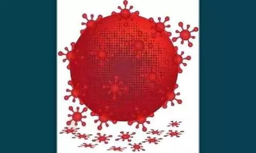 കു​വൈ​ത്തി​ൽ 26 ജ​ഡ്​​ജി​മാ​ർ​ക്ക്​ കോ​വി​ഡ്​