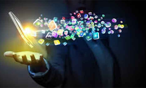 ഡിജിറ്റൽവത്​കരണം: തൊഴിൽനഷ്​ട ഭീഷണിയിൽ മൻദൂബുമാർ