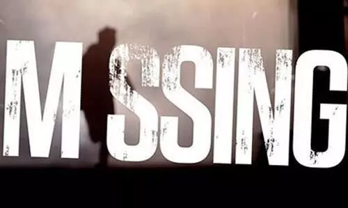 അ​ഷ്​​ട​മു​ടി കായലിൽ ഇറങ്ങിയ യുവാവിനെ കാണാതായി