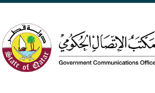 കോവിഡിനിടയിലും സകല മേഖലയിലും മുന്നേറ്റം