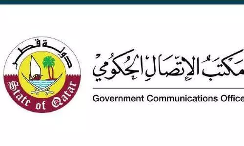 കോവിഡിനിടയിലും സകല മേഖലയിലും മുന്നേറ്റം