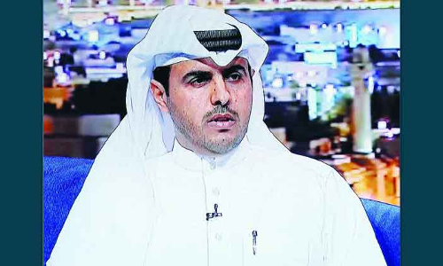 ൈഡ്ര​വി​ങ് സ്​​കൂ​ളു​ക​ൾ​ക്ക് ഏ​കീ​കൃ​ത പ​രി​ശീ​ല​ന സ​ം​വി​ധാ​നം ത​യാ​റാ​കു​ന്നു