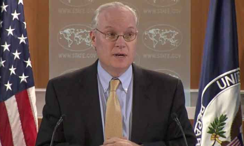 ഖത്തറിനെ നാറ്റോയുടെ പ്രധാന സഖ്യരാഷ്​ട്രമാക്കുമെന്ന് അമേരിക്ക