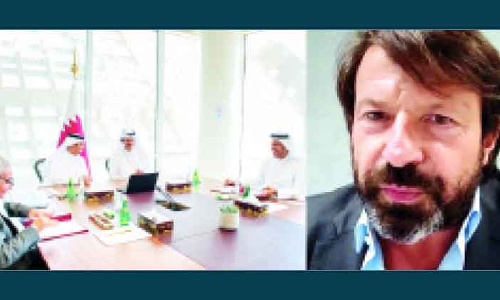 വരുന്നു, രാജ്യത്തെ ആദ്യ ഇലക്േട്രാണിക് വാഹന ഫാക്ടറി