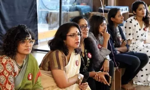 നടിയെ ആക്രമിച്ച കേസിൽ മുഖ്യമന്ത്രിയും പൊതുസമൂഹവും ഇടപെടണം-ഡബ്ല്യു.സി.സി