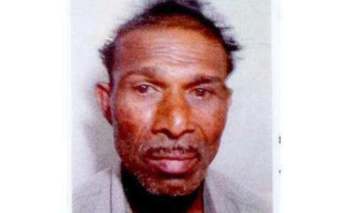 കഴക്കൂട്ടത്ത്​ വള്ളം മറിഞ്ഞ് മത്സ്യബന്ധന തൊഴിലാളി മരിച്ചു