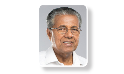 പറഞ്ഞുമാത്രം കേട്ടത്​ യാഥാർഥ്യമാകുന്നു