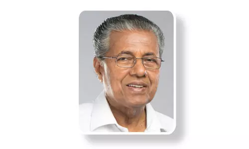 പറഞ്ഞുമാത്രം കേട്ടത്​ യാഥാർഥ്യമാകുന്നു