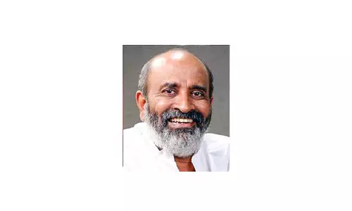 തി​രു​വ​ല്ല​യി​ൽ ആ​യി​രം കോ​ടി​യു​ടെ വി​ക​സ​നം -മാ​ത്യു ടി. ​തോ​മ​സ്