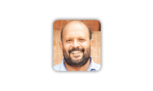 തിലകമായി ​െഎ.എം. വിജയൻ കായിക സമുച്ചയം -വി.എസ്​. സുനിൽകുമാർ