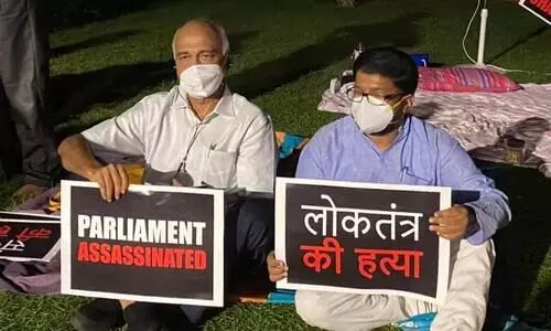 elamaram kareem and kk ragesh