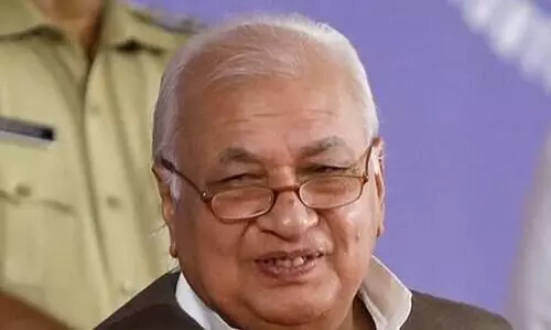 arif khan