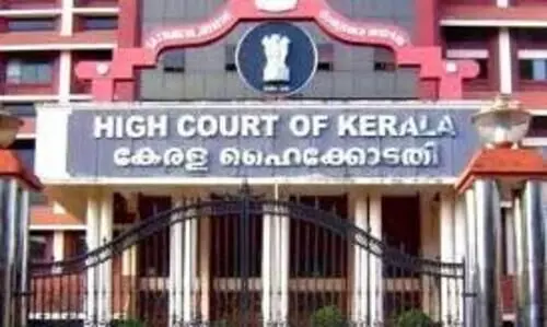 വൃന്ദാവൻ പട്ടയം: ഭൂമി ഏറ്റെടുക്കാൻ സർക്കാറിന് ഹൈകോടതി അനുമതി