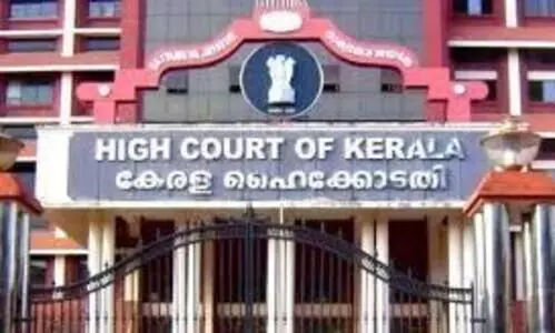 അബ്കാരി കേസുകളിൽ ചട്ടം പാലിക്കാതെയുള്ള അറസ്​റ്റ്​ തടയണമെന്ന് ഹരജി