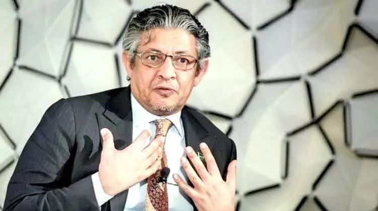 ലോ​ക വ്യാ​പാ​ര സം​ഘ​ട​ന ഡ​യ​റ​ക്​​ട​ർ ജ​ന​റ​ൽ: മ​ത്സ​ര​ത്തി​ൽ സൗ​ദി ര​ണ്ടാം റൗ​ണ്ടി​ൽ