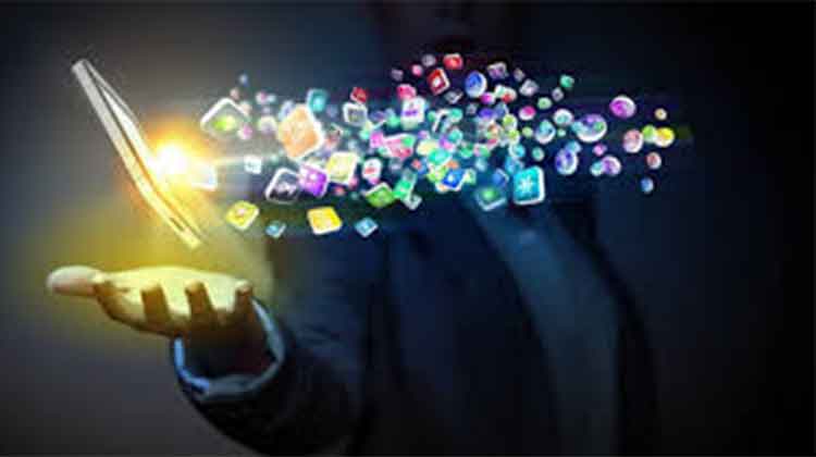 ഡിജിറ്റൽവത്കരണം: തൊഴിൽനഷ്ട ഭീഷണിയിൽ മൻദൂബുമാർ ഡിജിറ്റൽവത്കരണം: തൊഴിൽനഷ്ട ഭീഷണിയിൽ മൻദൂബുമാർ