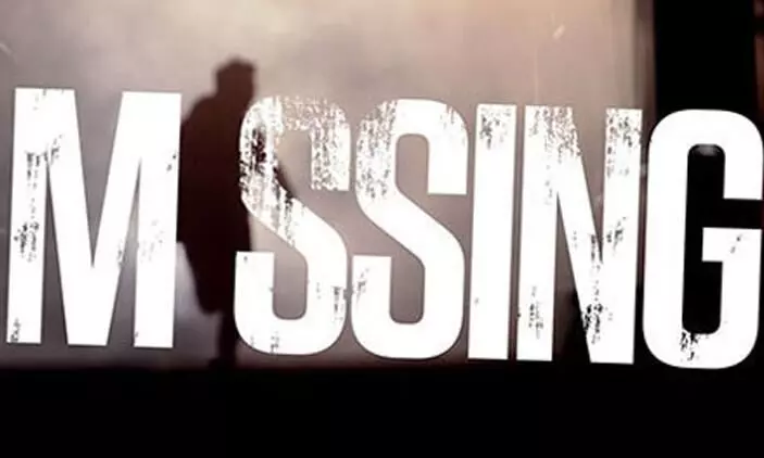 അഷ്ടമുടി കായലിൽ ഇറങ്ങിയ യുവാവിനെ കാണാതായി അഷ്ടമുടി കായലിൽ ഇറങ്ങിയ യുവാവിനെ കാണാതായി