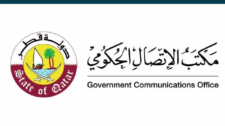 കോവിഡിനിടയിലും സകല മേഖലയിലും മുന്നേറ്റം