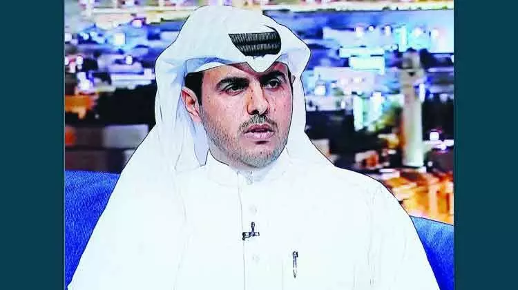 ൈഡ്രവിങ് സ്കൂളുകൾക്ക് ഏകീകൃത പരിശീലന സംവിധാനം തയാറാകുന്നു ൈഡ്രവിങ് സ്കൂളുകൾക്ക് ഏകീകൃത പരിശീലന സംവിധാനം തയാറാകുന്നു