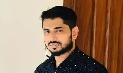 എസ്.ഡി.പി.ഐ പ്രവർത്തകൻ സലാഹുദ്ദീെൻറ കൊലപാതകം: കുറ്റപത്രം സമർപ്പിച്ചു എസ്.ഡി.പി.ഐ പ്രവർത്തകൻ സലാഹുദ്ദീെൻറ കൊലപാതകം: കുറ്റപത്രം സമർപ്പിച്ചു