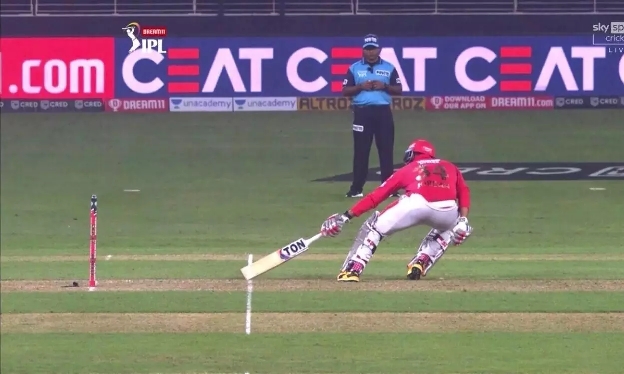 punjab ipl punjab ipl