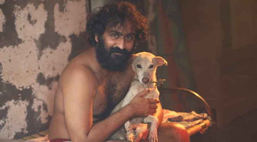 സണ് ഓഫ് ഗ്യാങ്സ്റ്റര് ചിത്രീകരണം ആരംഭിച്ചു സണ് ഓഫ് ഗ്യാങ്സ്റ്റര് ചിത്രീകരണം ആരംഭിച്ചു