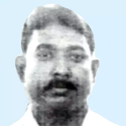 ബി​ജു​കു​മാ​ർ