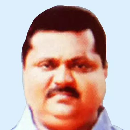 വാ​ഹ​നാ​പ​ക​ട​ത്തെ തു​ട​ർ​ന്ന് ചി​കി​ത്സ​യി​ലി​രു​ന്ന കൃ​ഷി വ​കു​പ്പ് ജോ​യ​ൻ​റ് ഡ​യ​റ​ക്ട​ർ മ​രി​ച്ചു