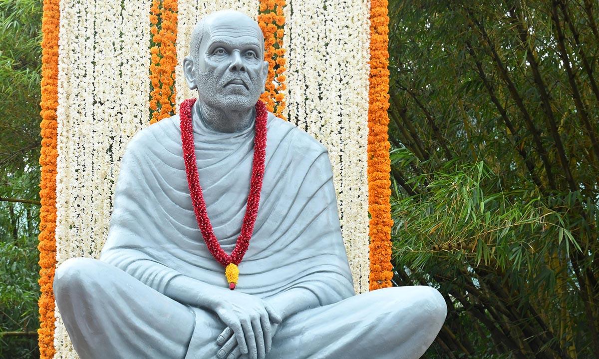 sreenarayana guru sreenarayana guru