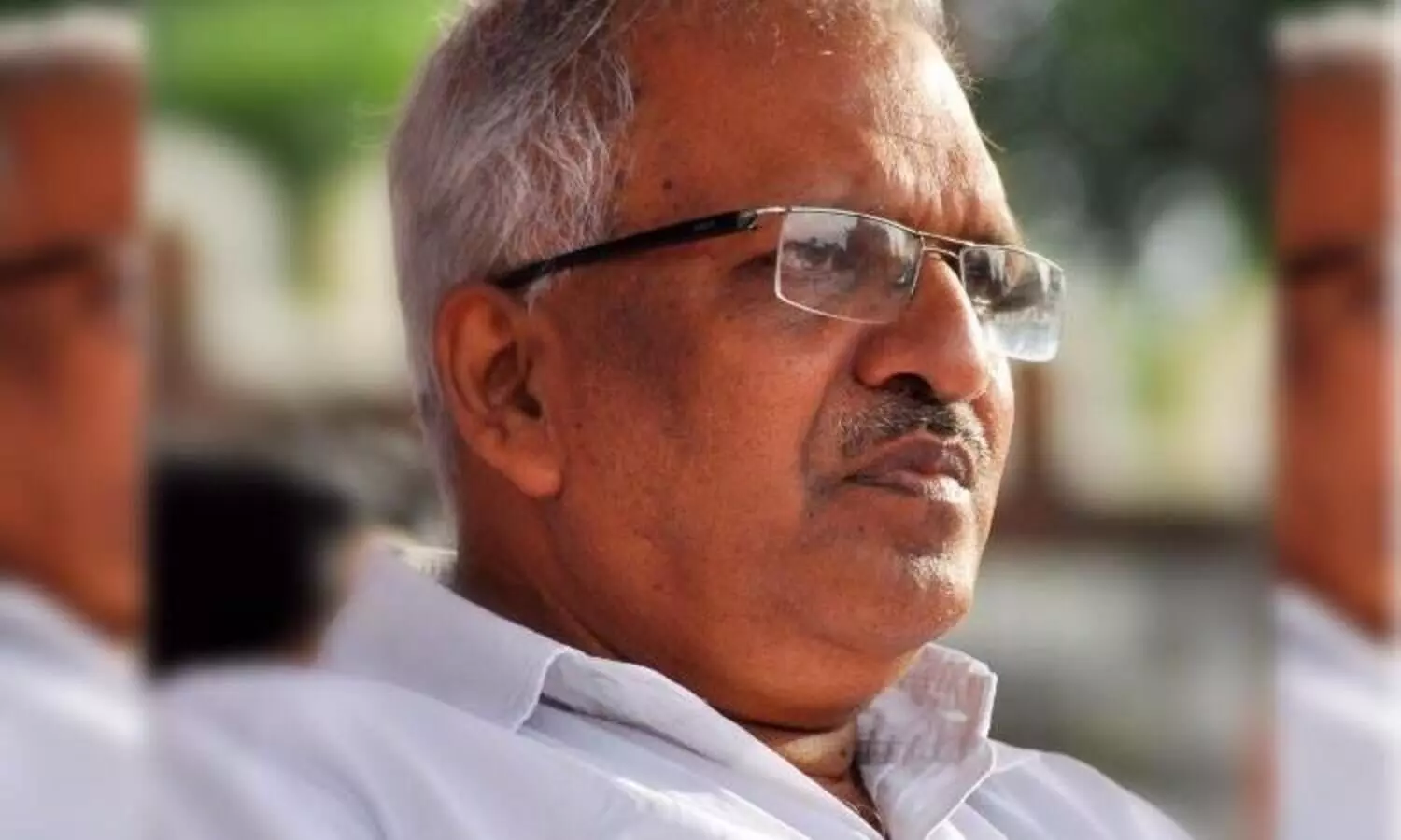 മുൻകൂട്ടി പ്രഖ്യാപിക്കാതെയുളള കരിങ്കൊടി പ്രകടനങ്ങൾ ഭീകരപ്രവർത്തനമാണെന്ന് പി. ജയരാജൻ