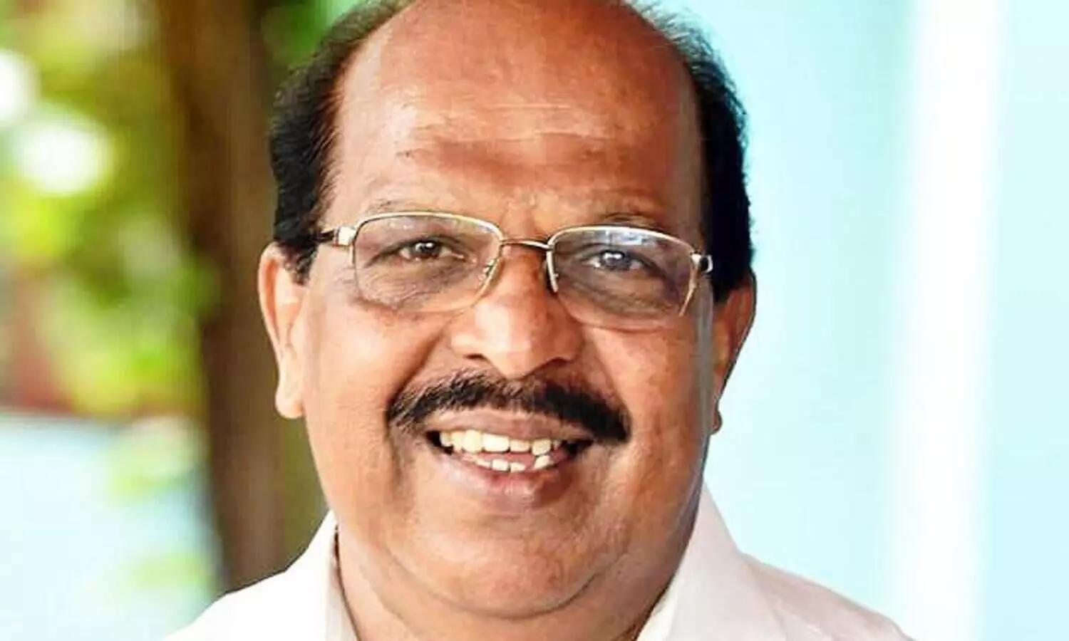 രജിസ്​ട്രേഷൻ വകുപ്പിൽ പ്രമോഷൻ കമ്മിറ്റി ചേരുന്നതിലെ നോട്ടക്കുറവ്​ പരിഹരിക്കും –​മന്ത്രി സുധാകരൻ