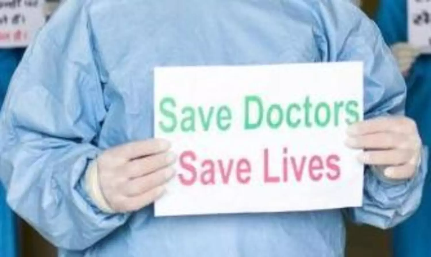 ആരോഗ്യപ്രവർത്തകർക്ക് നേരെ അസഭ്യവർഷം: ഒരാൾ പിടിയിൽ