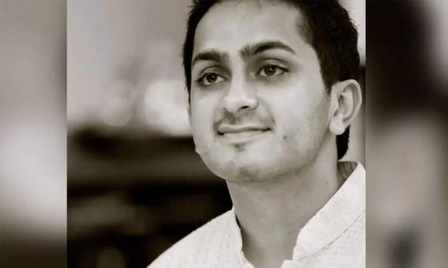 ബംഗളൂരു മയക്കുമരുന്ന്​ കേസ്​: കർണാടക മുൻ മന്ത്രിയുടെ മകനെതിരെ ലുക്ക്​ഔട്ട്​ നോട്ടീസ്​