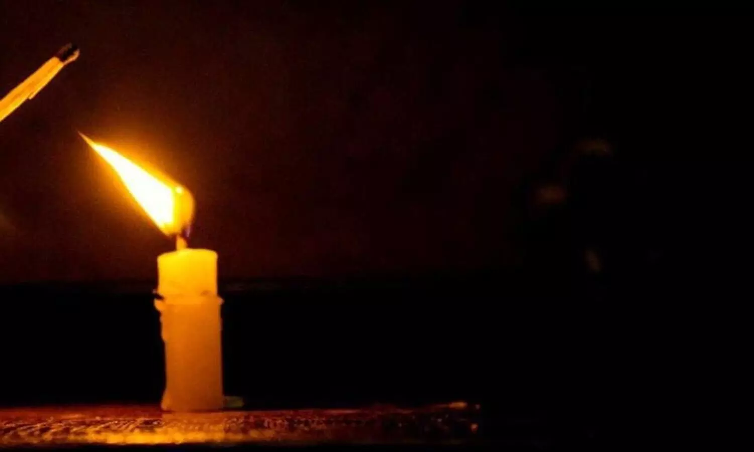 അധിക ബിൽ അടക്കാനായില്ല; കൊറഗ കോളനിയിലെ മൂന്നു കുടുംബങ്ങൾ ഇരുട്ടിലായിട്ട്​ ആറു മാസം