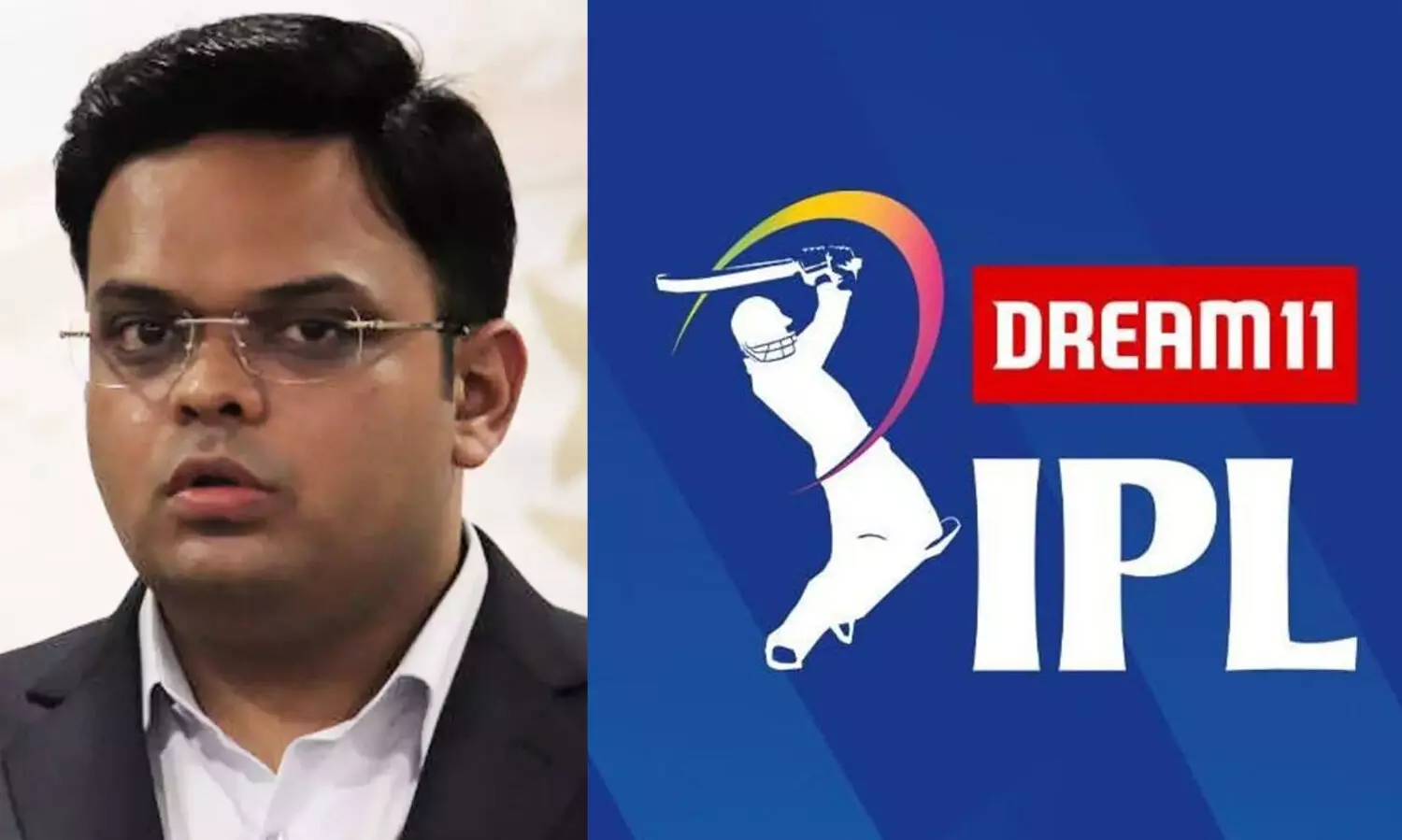 ഐ.പി.എൽ ഉദ്​ഘാടന മത്സരം കണ്ടത്​ 20 കോടിയാളുകൾ; ലോക റെക്കോ​ഡെന്ന്​ ജയ്​ ഷാ