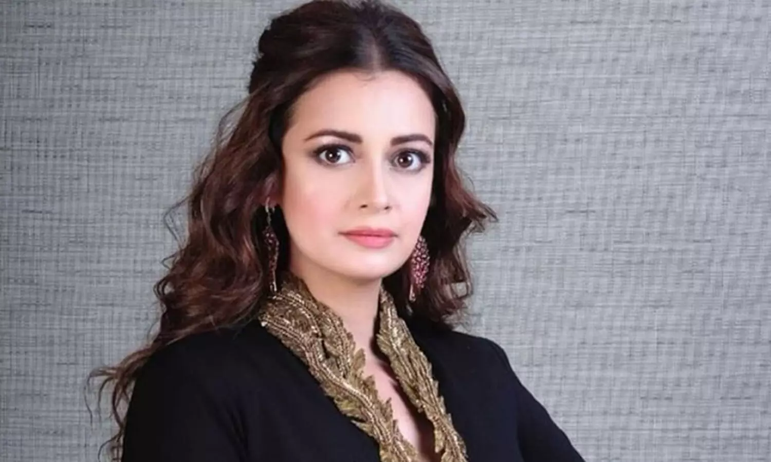 ജീവിതത്തിൽ ഇതുവരെ മയക്കു​മരുന്ന്​ ഉപയോഗിച്ചിട്ടില്ല; വ്യാജവാർത്തകൾ കരിയർ തകർക്കുന്നു- ദിയ മിർസ