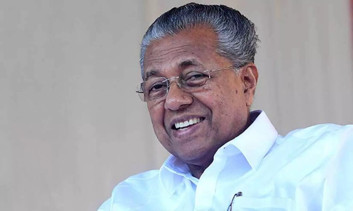 പൊതുമേഖലയിൽ കൂടുതൽ തൊഴിലവസരം സൃഷ്ടിക്കും -മുഖ്യമന്ത്രി