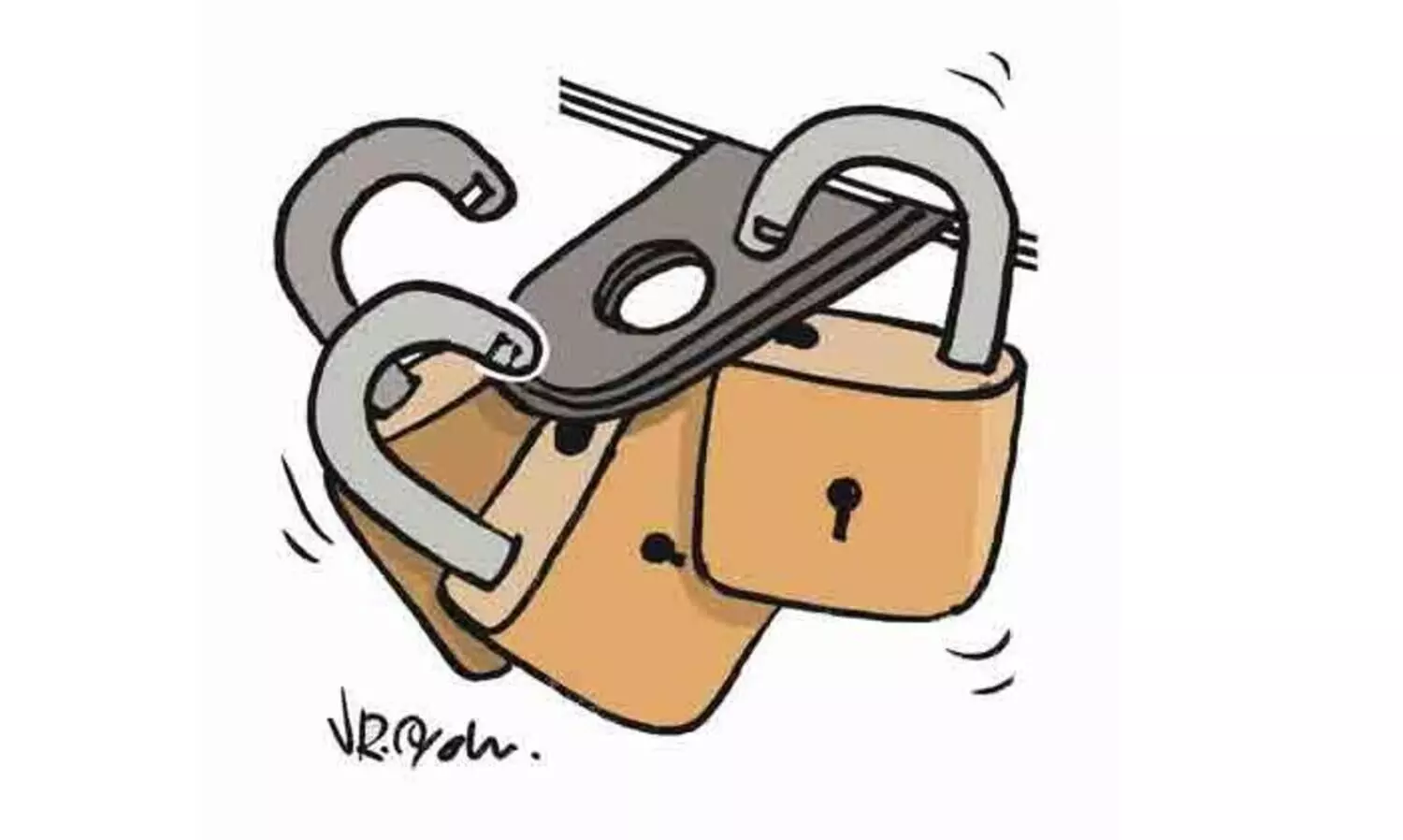 കോവിഡ്: സംസ്ഥാനത്ത് കൂടുതൽ ഇളവുകൾ