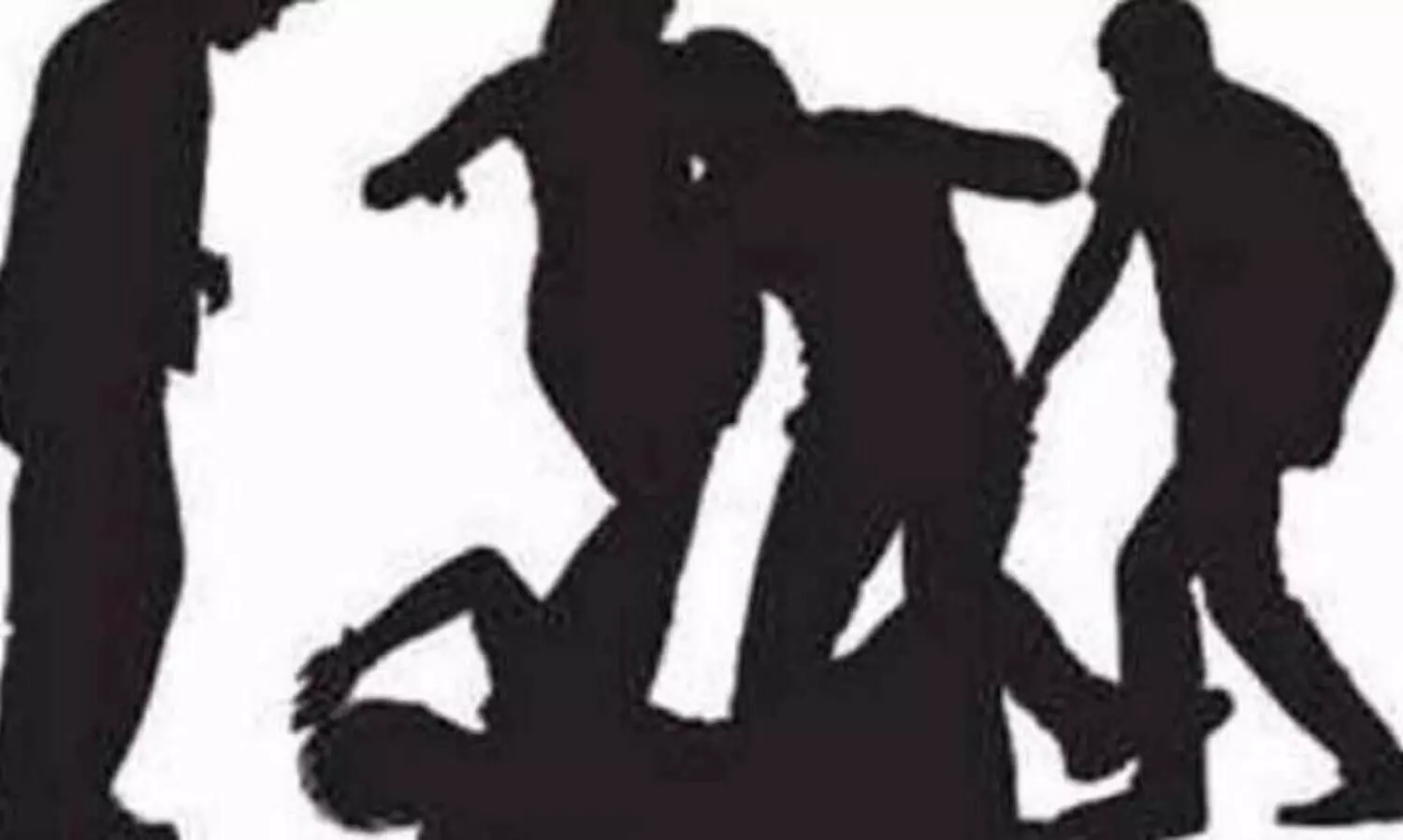 പാനിപ്പത്തിൽ യുവാവിന്‍റെ കൈവെട്ടിയ സംഭവം; ഒത്തുതീർക്കാൻ പൊലീസ്​ സമ്മർദമെന്ന്​ ബന്ധുക്കൾ