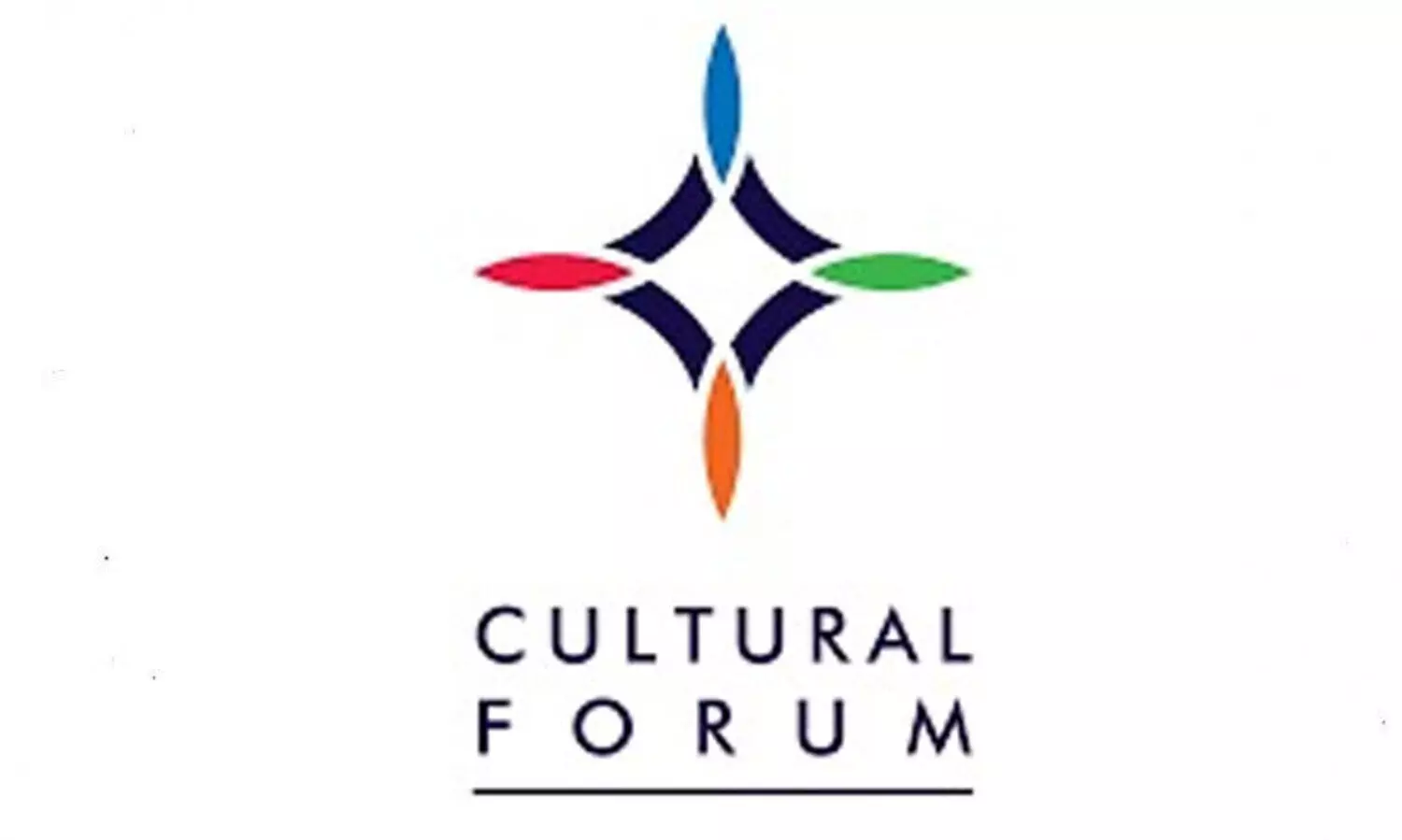 കൾച്ചറൽ ഫോറം ഖത്തർ അനുശോചിച്ചു