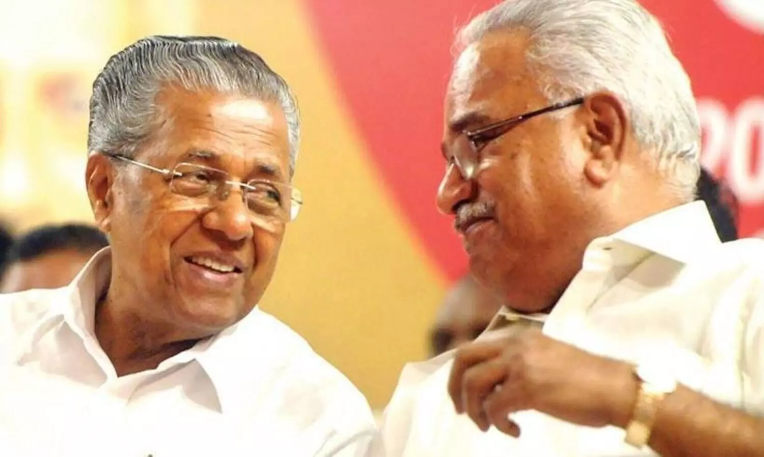 വിവാദങ്ങളും ജോസും: ഇടത്​ യോഗങ്ങൾ തുടങ്ങുന്നു