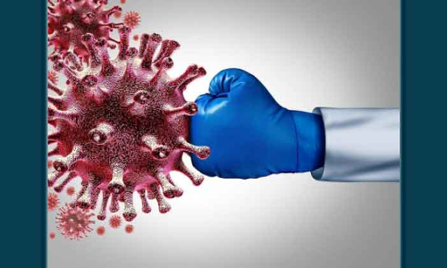 ദു​ബൈ​യി​ൽ ഒ​മ്പ​തു​ സ്​​ഥാ​പ​ന​ങ്ങ​ൾ​ക്ക്​ പി​ഴ, ക​ഫെ അ​ട​പ്പി​ച്ചു