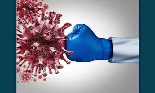 ദു​ബൈ​യി​ൽ ഒ​മ്പ​തു​ സ്​​ഥാ​പ​ന​ങ്ങ​ൾ​ക്ക്​ പി​ഴ, ക​ഫെ അ​ട​പ്പി​ച്ചു