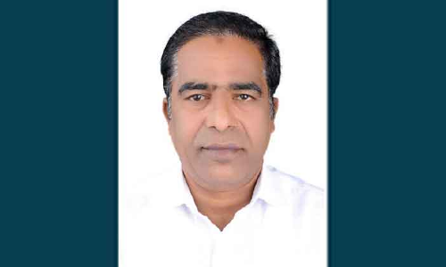 സൗ​ദി അ​റേ​ബ്യ 90​െൻ​റ നി​റ​വി​ൽ