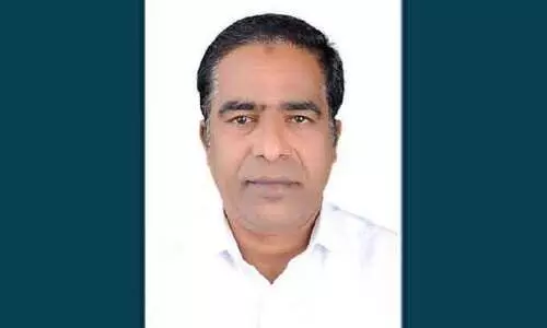 സൗ​ദി അ​റേ​ബ്യ 90​െൻ​റ നി​റ​വി​ൽ