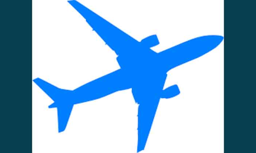 അവധിക്ക്​ പോയി കുടുങ്ങിയവരുടെ കണക്കെടുക്കുന്നു