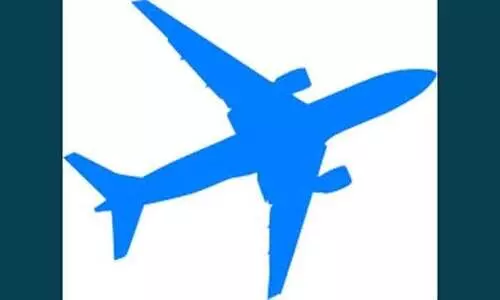 അവധിക്ക്​ പോയി കുടുങ്ങിയവരുടെ കണക്കെടുക്കുന്നു