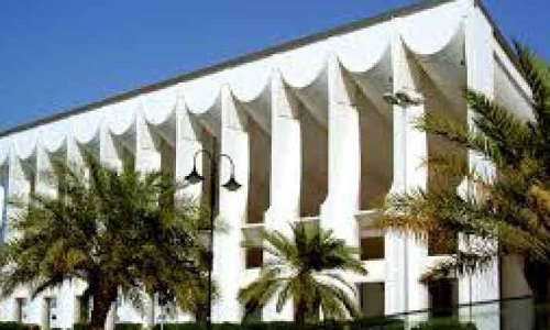 തെ​ര​ഞ്ഞെ​ടു​പ്പി​നു​ മു​െ​മ്പാ​രു ​തെ​ര​ഞ്ഞെ​ടു​പ്പ്​ വേ​ണ്ട